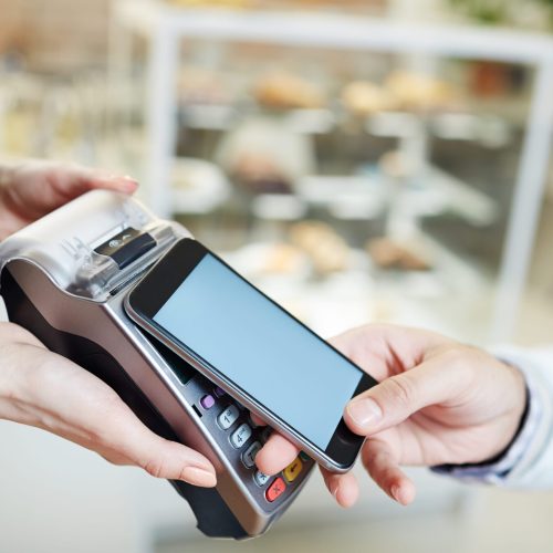 payment-technologies-min payment-technologies-min